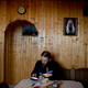 Image for article titled Praying at the ends of the earth
